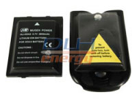 Dlh LI-ION 3.7V 2600mAh (KQ-PA13D)